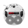 Roborock Robot sprzątający Qrevo Edge 5V1 biały - 1327185 - zdjęcie 7